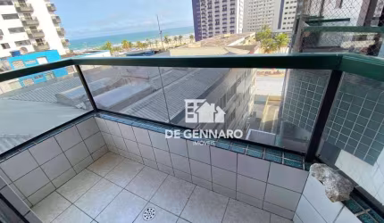Encontre Seu Novo Lar Na Ocian Com Vista Mar