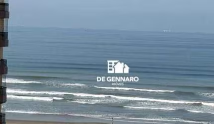 Lançamento Na Aviaçãoa Pertinho Da Praia 2 Dormt Entrada De 69 Mil