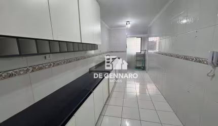 VARANDA GOURMET PERTINHO DA PRAIA 2 DORMET 395 MIL