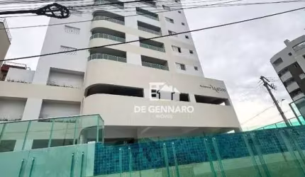 FRENTE MAR 2 DORMT SENDO 1 SUÍTE 300 MIL