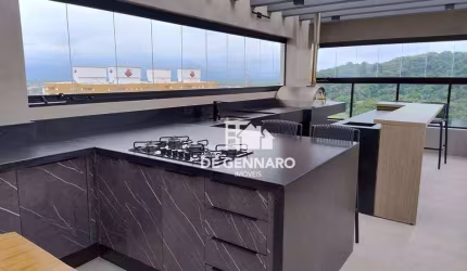 PRAIA GRANDE CANTO DO FORTE OPORTUNIDADE COM 2 DORMITORIOS SUITE COM PISCINA SALA DE CINEMA O FURO PROXIMO DE TODO O COMERCIO E TAMBEM PROXIMO DA . MA