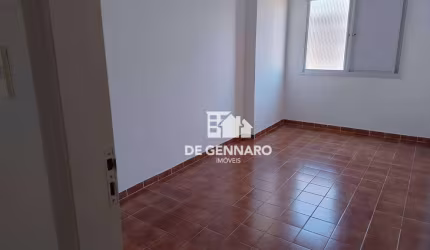 MARAVILHOSO APARTAMENTO COM 2 DORMITORIOS EM PRAIA GRANDE BOQUEIRÃO NA AV MAIS LINDA DA PRAIA GRANDE VENHA CONHECER TRAGA SUA FAMILIA DEIXE SEU SONHO