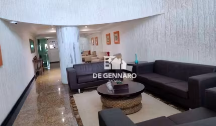 MARAVILHOSO APARTAMENTO 3 DORMITORIOS 2 SUITES  COM 2 VAGAS COM TODO LAZER VENHA TRAGA SUA FAMILIA VENHA REALIZAR SEU SONHO VIVA SEU MOMENTO