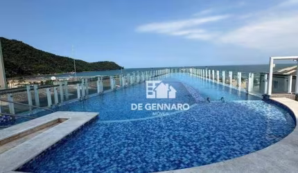 Encontre Seu Novo Lar No Canto Do Forte