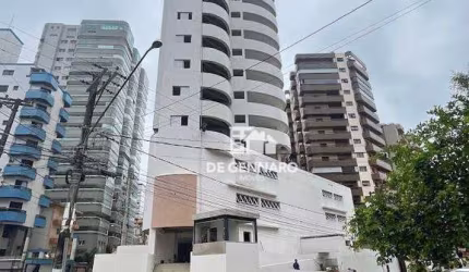 Encontre Seu Novo Lar na Tupi