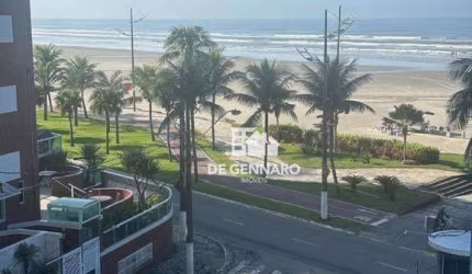 Encontre Seu Novo Lar Na Guilhermina
