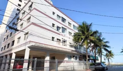 PÉ NA AREIA 2 DORMT PREÇO DE OPORTUNIDADE