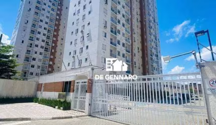 Verão Com O Pé Na Areia? Agora É Possível! Seu Cantinho Na Praia Grande Te Espera!