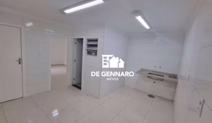 ncontre Seu Novo Lar em são vicente   Venha conhecer este imóvel incrível! Perfeito para você e sua família, com tudo que você precisa ao seu alcance.