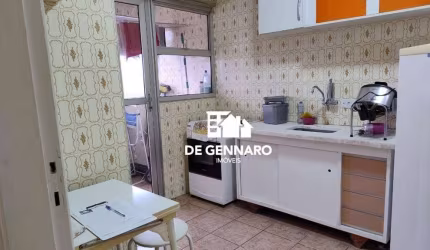 encontre Seu Novo Lar no boqueirão  Venha conhecer este imóvel incrível! Perfeito para você e sua família, com tudo que você precisa ao seu alcance.