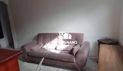 encontre Seu Novo Lar no Canto de Forte   Venha conhecer este imóvel incrível! Perfeito para você e sua família, com tudo que você precisa ao seu alca