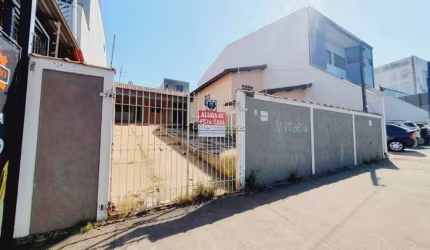 Casa comercial à venda na Avenida São Francisco de Assis, 33, Vila Real, Hortolândia por R$ 680.000