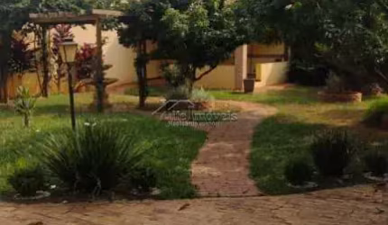 Chácara / sítio com 4 quartos à venda na Rua dos Osmílton Teixeira, 1134, Chácara Recreio Alvorada, Hortolândia por R$ 2.800.000