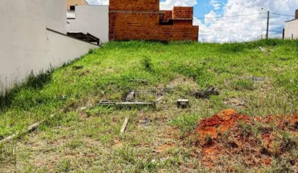 Terreno em condomínio fechado à venda na Magal, 316, Terra Preta, Monte Mor por R$ 181.000