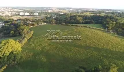 Terreno à venda na Área Rural De Monte Mor, 356, Zona Rural, Monte Mor por R$ 5.300.000