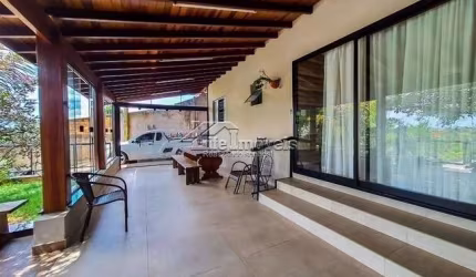 Chácara / sítio com 3 quartos à venda na Rua Aldo Focesi Júnior, 190, Parque Aeroporto, Campinas por R$ 1.100.000