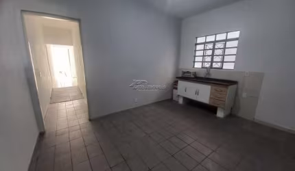Casa com 2 quartos à venda na Rua Tom Jobim, 97, Jardim São Bento, Hortolândia por R$ 213.000