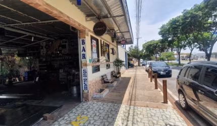 Casa com 3 quartos à venda na Avenida Santana, 1159, Jardim Amanda I, Hortolândia por R$ 700.000