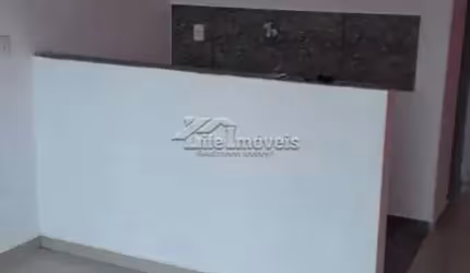 Sala comercial para alugar na João Pires De Amorim, 290, Jardim Alvorada, Monte Mor por R$ 500