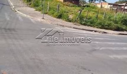 Terreno à venda na Dois, 305, Jardim São Gabriel, Monte Mor por R$ 120.000