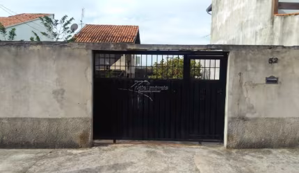Casa com 2 quartos à venda na Rua Felipe Camarão, 52, Jardim Santa Rita de Cássia, Hortolândia por R$ 350.000