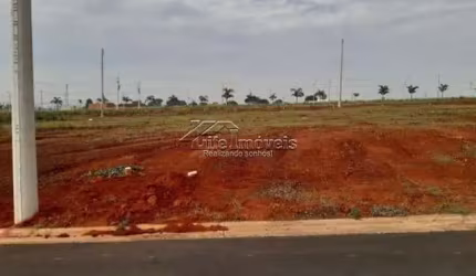 Terreno à venda na Dois, Central Park Monte Mor, Monte Mor por R$ 230.000