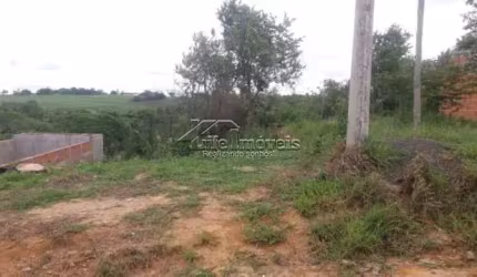 Terreno à venda na Treze, 200, Jardim Colina, Monte Mor por R$ 85.000