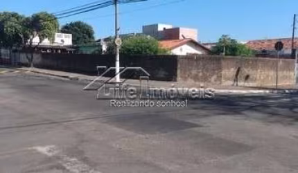Terreno à venda na Rua Diamante, 165, Jardim Santa Esmeralda, Hortolândia por R$ 404.320