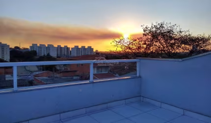 Casa com 3 quartos à venda na Rua Maria Catarina Vasconcellos Pinheiro, 220, Parque Odimar, Hortolândia por R$ 681.000