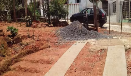 Chácara / sítio com 3 quartos à venda na Alvorada, 64, Sapucaí, Jacutinga por R$ 372.400