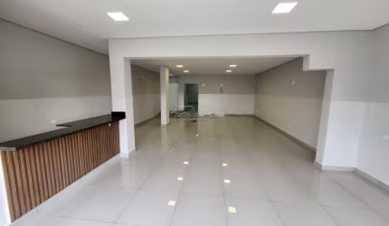 Casa comercial à venda na Rua Osvaldo Ribeiro Carrilho, 105, Jardim Mirante de Sumaré, Hortolândia por R$ 1.790.000