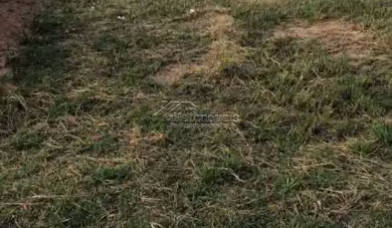 Terreno em condomínio fechado à venda na Magal, 316, Terra Preta, Monte Mor por R$ 220.000