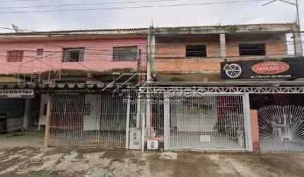 Sala comercial para alugar na Rua Di Cavalcante, 571, Jardim Amanda I, Hortolândia por R$ 2.000