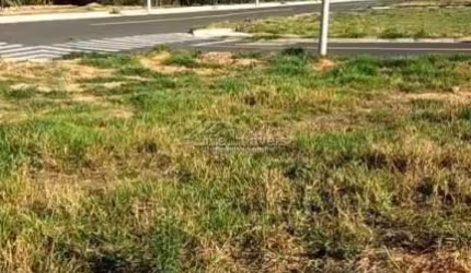 Terreno à venda na 02, 15, Jardim das Flores, Hortolândia por R$ 107.000