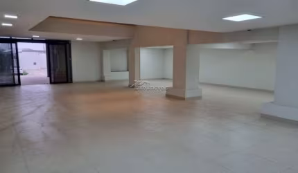 Prédio para alugar na Avenida Andrade Neves, 2260, Jardim Chapadão, Campinas por R$ 20.000