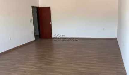 Sala comercial para alugar na Rua Joaquim Guilherme da Costa, 370, Parque Ortolândia, Hortolândia por R$ 1.520
