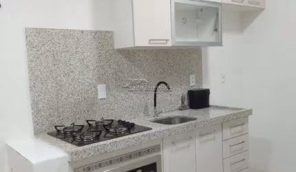 Casa em condomínio fechado com 2 quartos à venda na Rua Adriana Aparecida Langer, 163, Vila Inema, Hortolândia por R$ 350.000