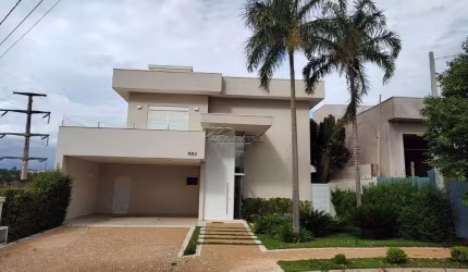 Casa em condomínio fechado com 5 quartos à venda na Rua Luiz Carlos Santa Cruz, 352, Swiss Park, Campinas por R$ 2.690.000