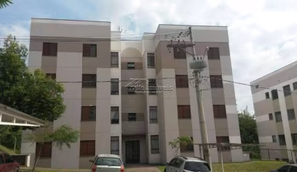 Prédio à venda na Rua Manoel Miguel de Oliveira, 35, Parque São Jorge, Campinas