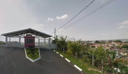 Prédio à venda na Rua José de Salles Pupo, 81, Jardim Jurema, Valinhos