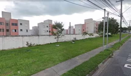 Prédio à venda na Rua Vinte e Dois, 01, Parque Valença I, Campinas