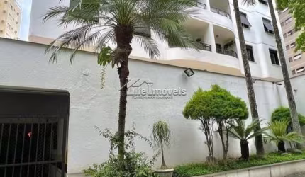 Prédio à venda na Princesa DOeste, 828, Jardim Proença, Campinas