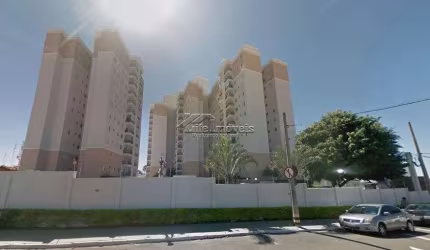 Prédio à venda na Rua Irmã Maria Inês, 84, Jardim Chapadão, Campinas