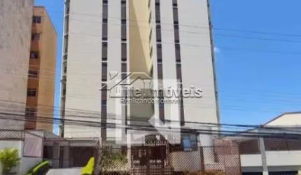 Prédio à venda na Rua Doutor Sales de Oliveira, 639, Vila Industrial, Campinas