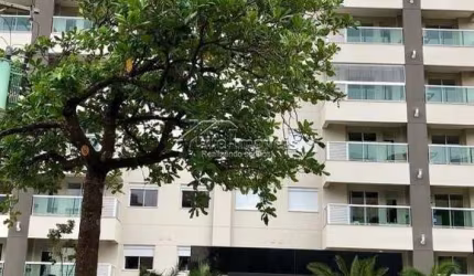 Prédio para alugar na Rua Bernardo José Sampaio, 238, Botafogo, Campinas