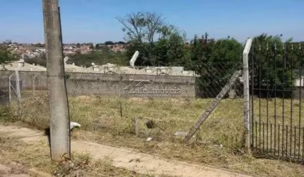 Terreno comercial para alugar na Rua Afonso Dini, 10111, Parque das Flores, Campinas por R$ 5.000