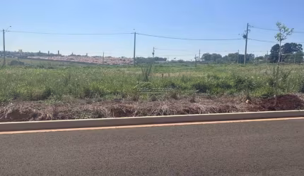 Terreno à venda na Real Parque Sumaré, 63, Residencial Real Parque Sumaré, Sumaré por R$ 138.000