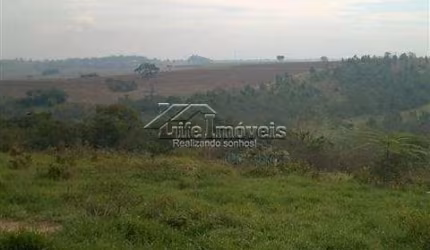 Terreno à venda na Rua 2, Residencial São Luís, Campinas por R$ 10.000.000