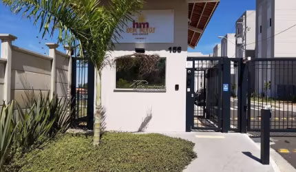 Prédio à venda na Plácida Pretini, 156, Parque São Jorge, Campinas