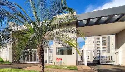 Prédio para alugar na Nelson Rubini, 570, Balneario Tropical, Paulínia